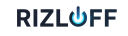 rizloff.com