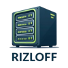 rizloff.com