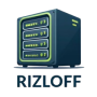 rizloff.com