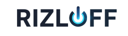 rizloff.com